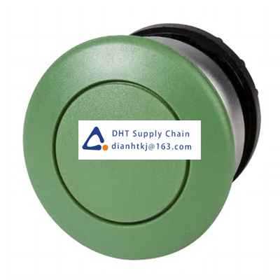 Pushbutton switches and components Eaton_216716 M22-DP-G