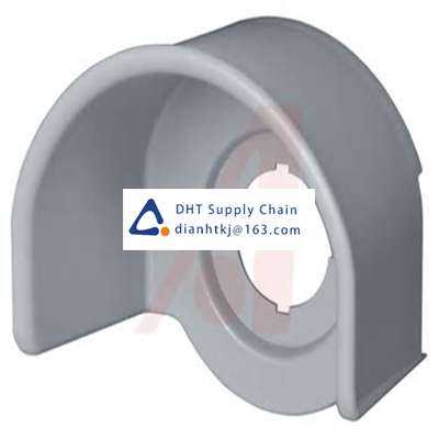 Pushbutton switches and components Eaton_271610 M22G-XGPV