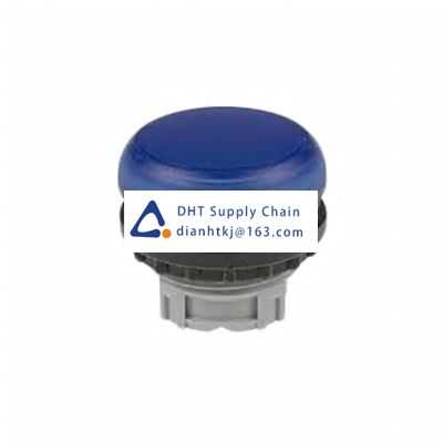 Pushbutton switches and components Eaton_216775 M22-L-B