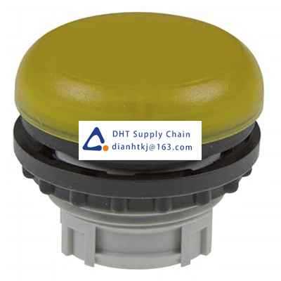 Pushbutton switches and components Eaton_216774 M22-L-Y