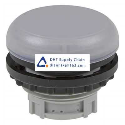 Pushbutton switches and components Eaton_216771 M22-L-W