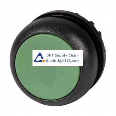 Pushbutton switches and components Eaton_216597 M22S-D-G