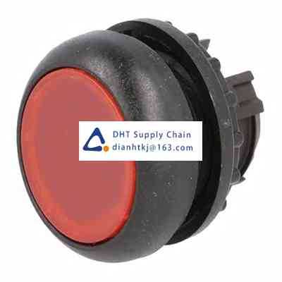 Pushbutton switches and components Eaton_216926 M22S-DL-R