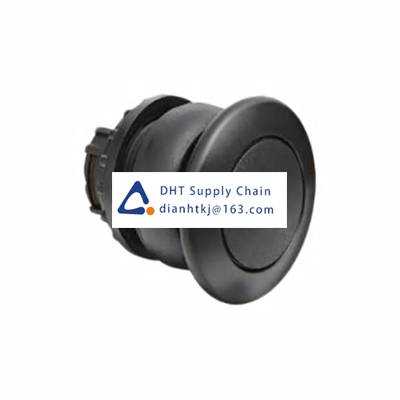 Pushbutton switches and components Eaton_216713 M22S-DP-S