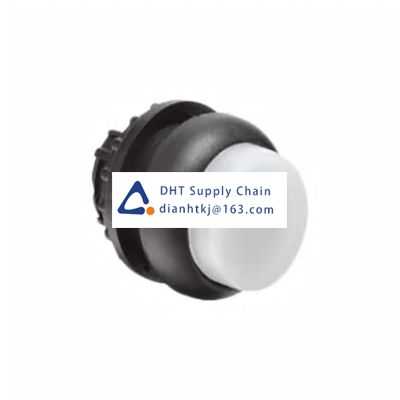 Pushbutton switches and components Eaton_216791 M22S-DRLH-W