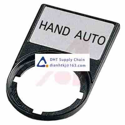 Pushbutton switches and components Eaton_216492 M22S-ST-D11