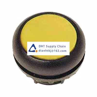 Pushbutton switches and components Eaton_216599 M22S-D-Y