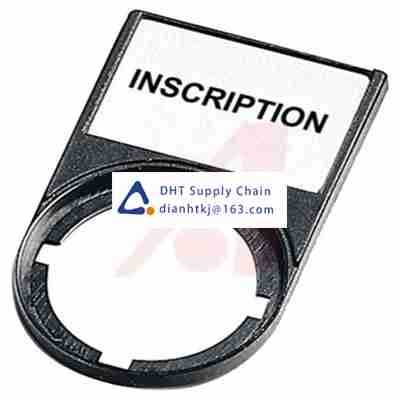 Pushbutton switches and components Eaton_218147 M22S-ST-X89