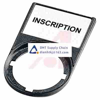 Pushbutton switches and components Eaton_216486 M22S-ST-X93