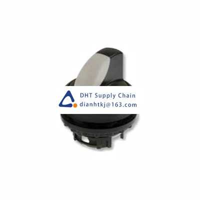 Key switches and selector switches Eaton_216871 M22S-WK3