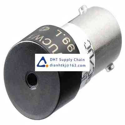 Pushbutton switches and components Eaton_229025 M22-XAM