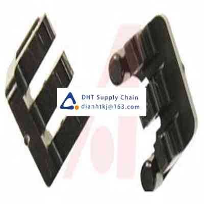 Key switches and selector switches Eaton_216405 M22-XW