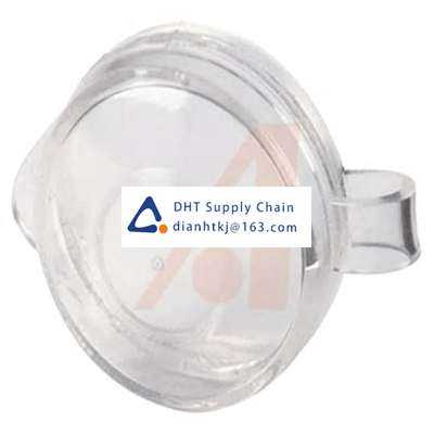 Pushbutton switches and components Eaton_231275 M22-XWS