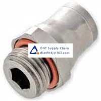 Pneumatic accessories _Legris_3601 04 13