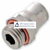 Pneumatic accessories _Legris_3601 08 10