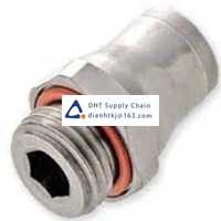 Pneumatic accessories _Legris_3601 06 10