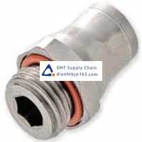 Pneumatic accessories _Legris_3601 08 17