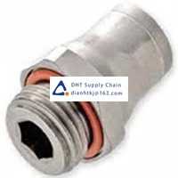 Pneumatic accessories _Legris_3601 10 13
