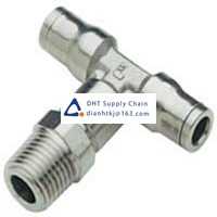 Pneumatic accessories _Legris_3608 08 13