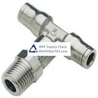 Pneumatic accessories _Legris_3608 06 13