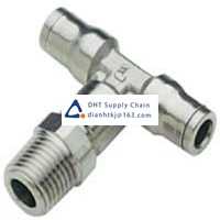 Pneumatic accessories _Legris_3608 10 17