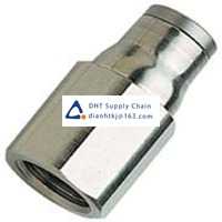 Pneumatic accessories _Legris_3614 04 10