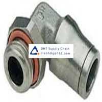 Pneumatic accessories _Legris_3699 08 10