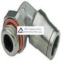 Pneumatic accessories _Legris_3699 10 13