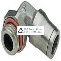 Pneumatic accessories _Legris_3699 12 13