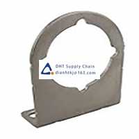 Pneumatic accessories _SMC_P601020-17