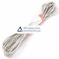 Pneumatic accessories _SMC_D-LC50