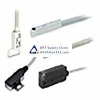 Pneumatic accessories _SMC_D-Y7PV