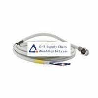 Pneumatic accessories _SMC_P398020-500-3