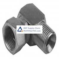 Pneumatic accessories _SMC_2020-1/8