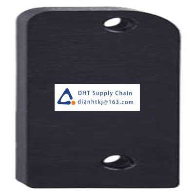 Safety interlock switches and components  Schmersal_MP-AZ/AZM300-1