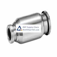 Pneumatic accessories _SMC_KQG2H06-08