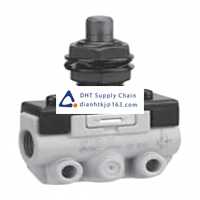 Pneumatic accessories _SMC_VM130-01-05A