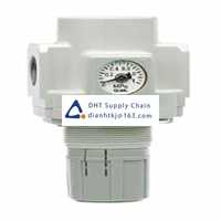 Pneumatic accessories _SMC_AR20-F02G-B