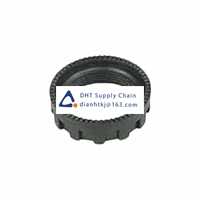 Pneumatic accessories _SMC_AR23P-260S