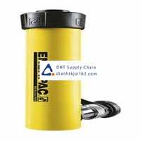 Pneumatic accessories _Enerpac_RC251