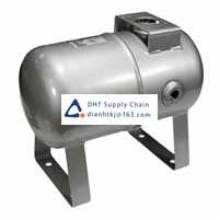 Pneumatic accessories _SMC_VBAT05AF-SV-Q