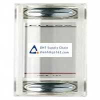 Pneumatic accessories _Elesa_11352