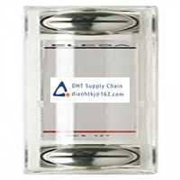 Pneumatic accessories _Elesa_11365