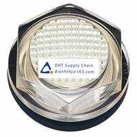 Pneumatic accessories _Elesa_13652