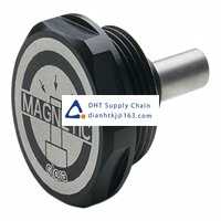Pneumatic accessories _Elesa_59727