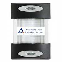 Pneumatic accessories _Elesa_111035