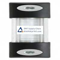 Pneumatic accessories _Elesa_111031-NP