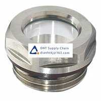 Pneumatic accessories _Elesa_GN.37479