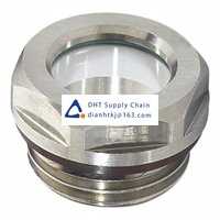 Pneumatic accessories _Elesa_GN.37547