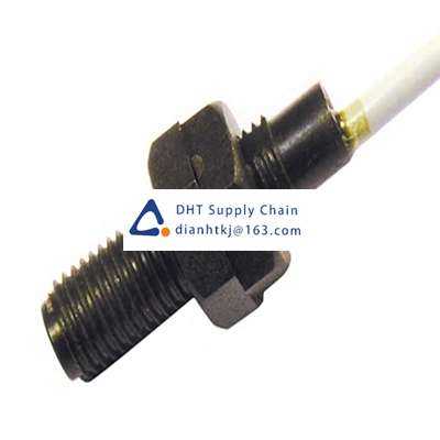 Limit and position switches  Celduc_PTI40020